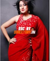 Fleur Escort Service Orai