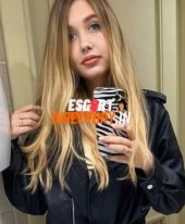 Orai Escort Service Joyti