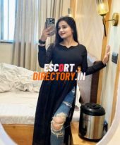 Ragani Escort Service from Orai