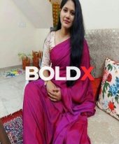 Sneha – Independent Call Girl in Kolkata Near Park Street & Gariahat