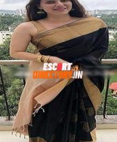 Meera call girl Tiruchirappalli