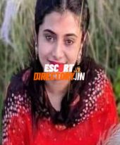 Saira Escort Service in Tiruchirappalli