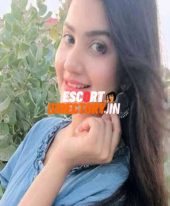 Sabrina Call Girl in Tiruchirappalli