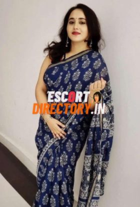 Priyaa Escorts Service In Malegaon