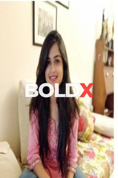 Ragini, Sexy Bhabhi Chennai Call Girls Agency