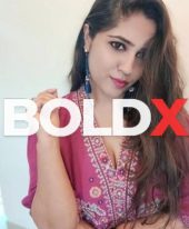 Glamorous Genuine Hot Call Girl Visakhapatanam At Doorstep