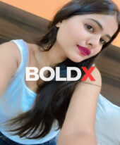 Sukriti High Profile Safe And Secure escort