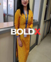 Rupali genuine girl at a very affordable price Massage