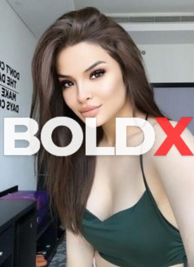 Taniya Indian Escort In Dubai