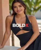Monali Escorts