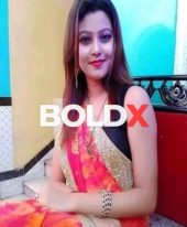 Priya – Ahmedabad Call Girl with Simulator GFE Service