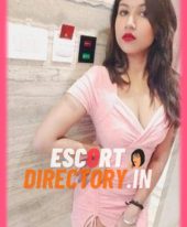 Alisha Escorts Preparation for the villa experience