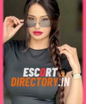 Haora Vibha Call Girls – A Blend of Special Moments