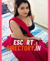 Sandhya Escorts – Anihati’s Desire That Can Only Be Felt