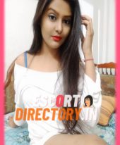 Feel the Passion with Serampore Bold Escorts – Unleash Your Desires