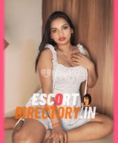 Purnia Aarohi Independent Call Girl – Sensual Adventures Tailored for You