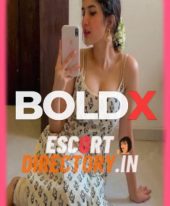 Tanya – Mumbai Call Girl with High-Class Escort Vibe