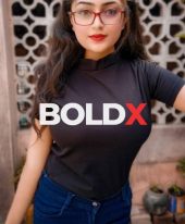 Diya Independent Call Girl Mumbai for VIP Clients