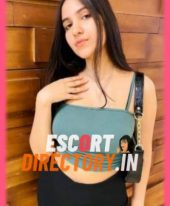 Shreya – Hot and intense call girl from South Dumdum