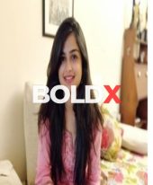 Delhi Call Girls – Naughty Bliss Awaits