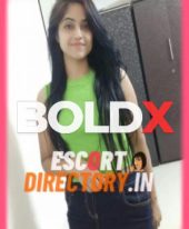 Meher South Delhi Call Girl with Intimate GFE Experience