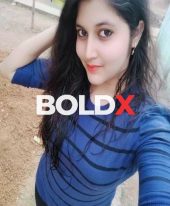 Riya – Karol Bagh Call Girl with Hot Romantic Vibe