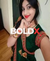 Deepa Connaught Place Escort – Elegant and Romantic Evenings