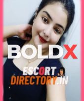Mumbai bold independent call girl Noori for romance