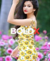 Ritika – Kandivali Escorts Cash Pay Private Delight