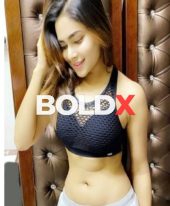 Navya – Bangalore Top-Class Independent Escort