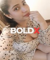 Pooja Bangalore Escorts Cheap Privacy Night