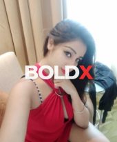Nikita – Independent Call Girl in Bangalore for GFE & Wild Passion