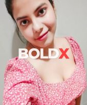Ragini – Bangalore Escort Service for Sophisticated Fun