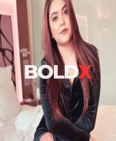 Preeti Escort Service in Bangalore for Gentlemen