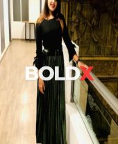 Ira – Seductive Independent Hi Class Escort in Bangalore