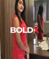 Priyasha – Call Girls in Kolkata for Discreet Fun & Deep Pleasure