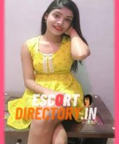 Salt Lake Escort Service Kolkata for Intimate Adventures