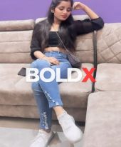 Naina – Barasat Kolkata Escorts for Intimate Private Moments