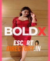 Myra – Dum Dum Independent Kolkata Escorts for Intimate Nights