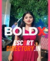 Rinaa – Intimate & Real Kolkata Escorts Service Girl