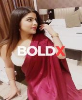 Ritika – One of the Most Desirable Escorts in Kolkata