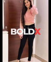 Rani – VIP Escort Service in Kolkata near Behala & Ballygunge