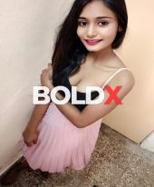 Riya – Howrah Escort Service Kolkata near Shibpur & Belur