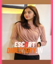Dumdum Independent Kolkata Escorts for Exclusive Experiences