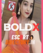 Aarohi – Escort Services in Kolkata for Romantic Moments
