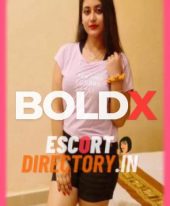 Rhea – Dumdum Independent Kolkata Escort for Exclusive Moments