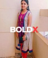 Ishita – Kolkata Airport Kolkata Escort for Romantic Fun & Fire