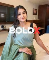 Experience Luxury Like Never Before: Kanpur Escort Services Unveiled
